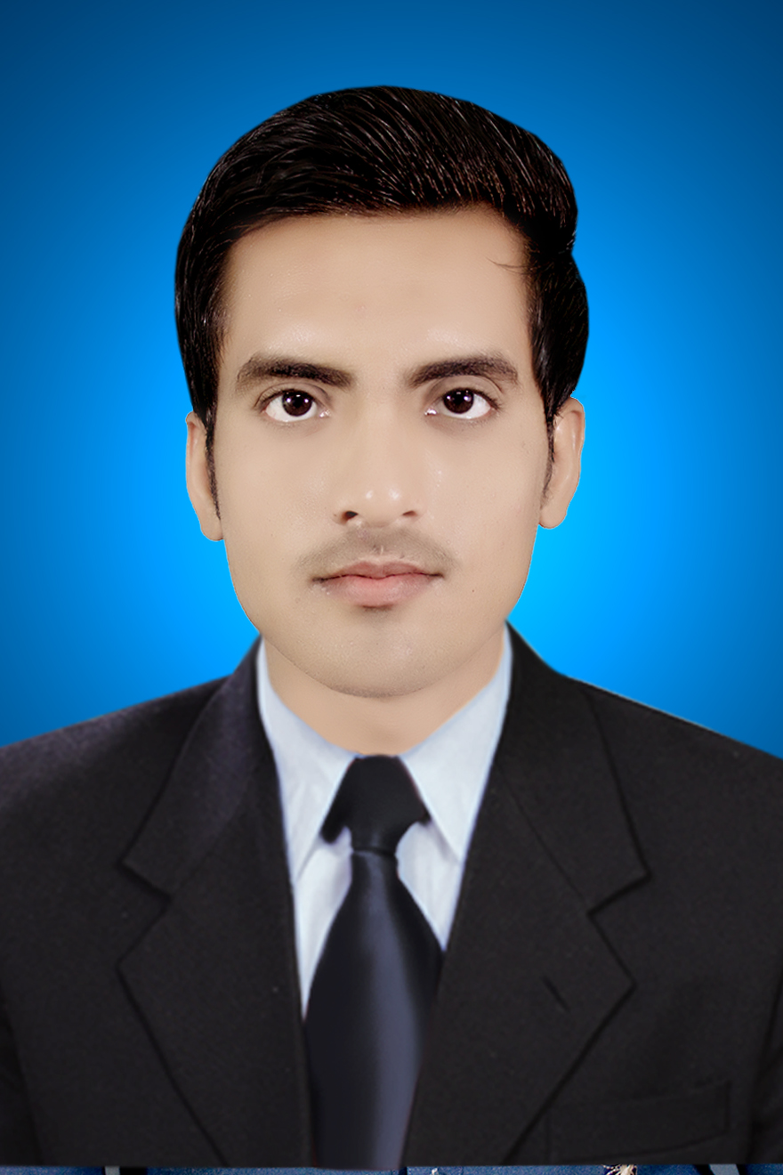 Aqib Shaikh Profile Aqib Shaikh Profile