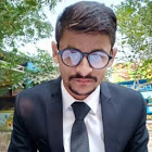 Sohail Yousaf Profile Sohail Yousaf Profile