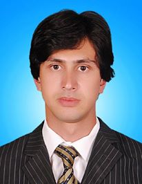 MUHAMMAD ADNAN Profile