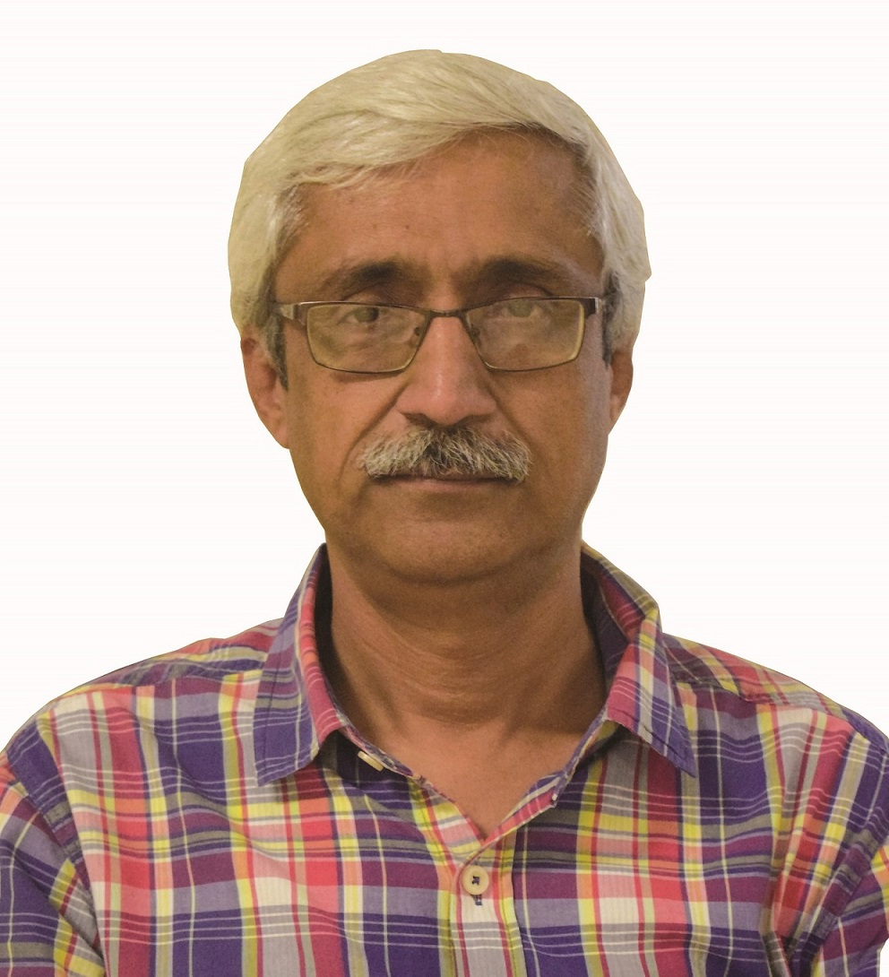 Shujauddin Qureshi Profile Shujauddin Qureshi Profile