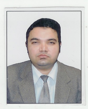 Kamran Niaz Profile
