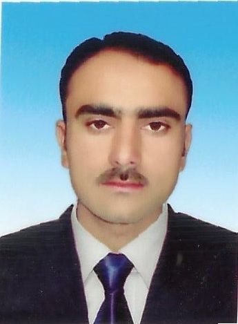 Said Akbar Profile Said Akbar Profile