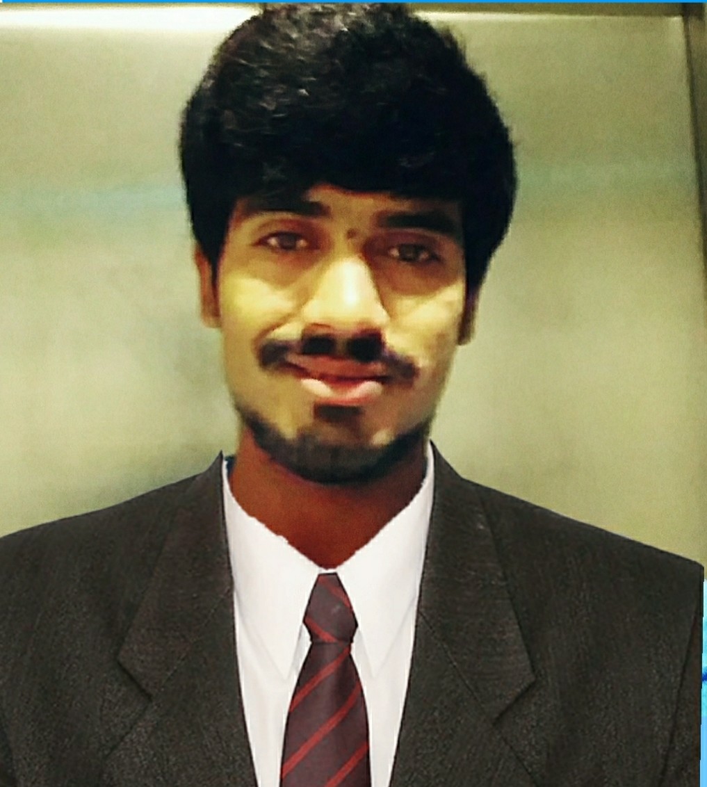 Ali Asghar Profile Ali Asghar Profile