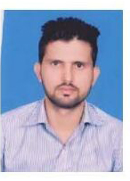 Sabir Adnan Akram Profile Sabir Adnan Akram Profile