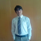 Muhammad Dawood Khan Profile