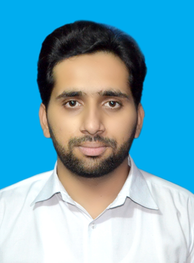 RAJA ATTIQUE-UR-REHMAN Profile