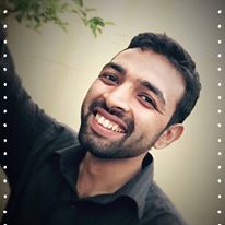 Fawad Ahmad Profile Fawad Ahmad Profile