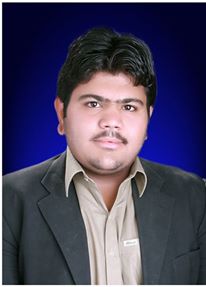 Muhammad Tarique Abbasi 