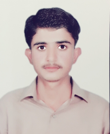 Tarique Aziz Profile