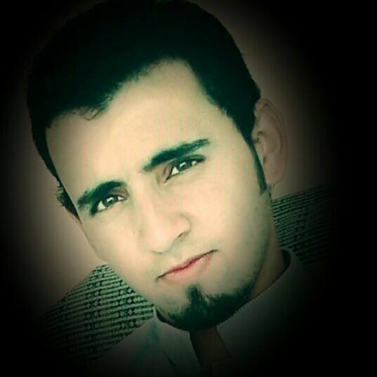 Burhan Khan Profile Burhan Khan Profile