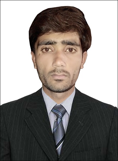 Roop Chand Roop Chand Profile