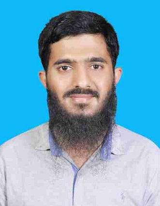 Shafi Khan Profile Shafi Khan Profile