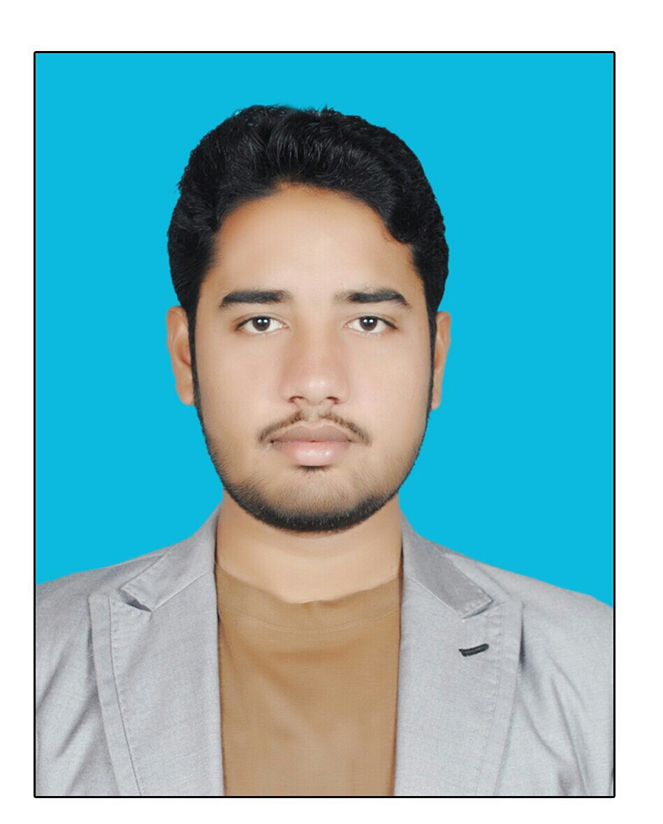 USMAN BASHIR Accounting, Management, Business Analysis, Visa / Immigration, Customer Support