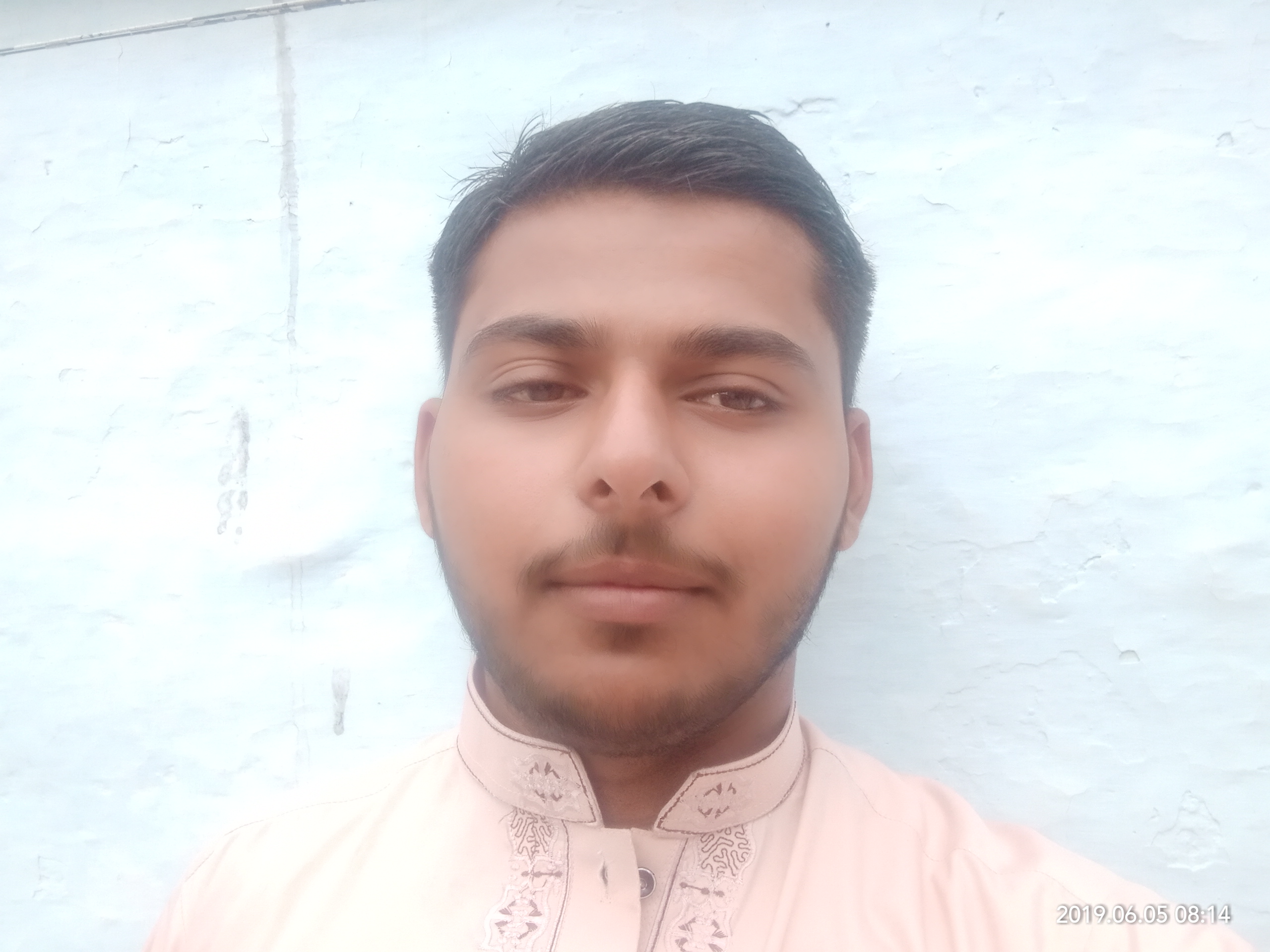 Muhammad Zakria English (UK), Punjabi, Urdu