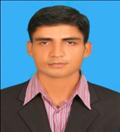 Hassan Habib Legal, Management, Payroll, Inventory Management, Tax