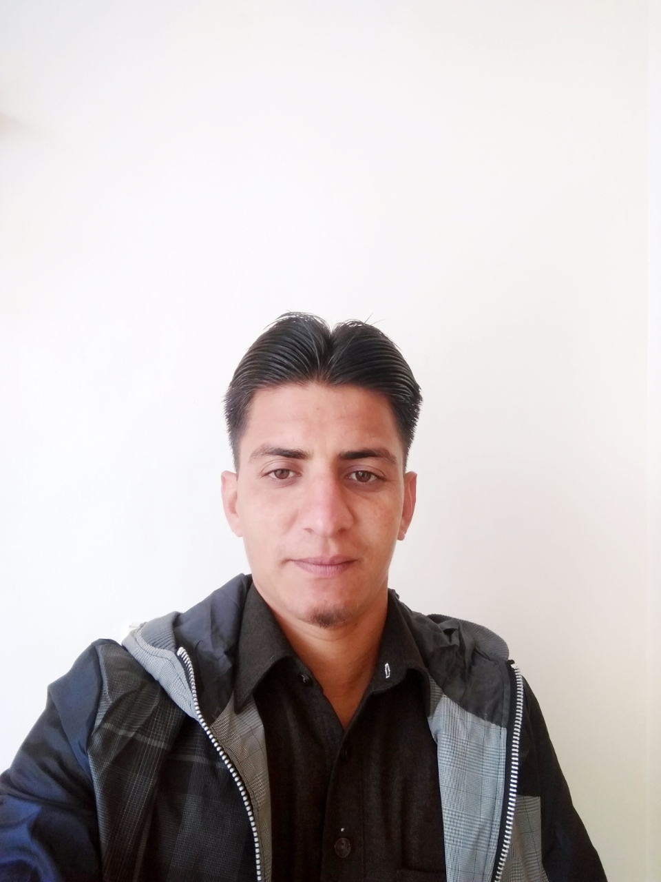 Omeer Ahmad Photography, Web Security, Business Coaching, Health, Training