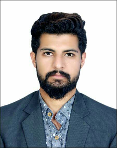 Bilal Khan Profile Bilal Khan Profile