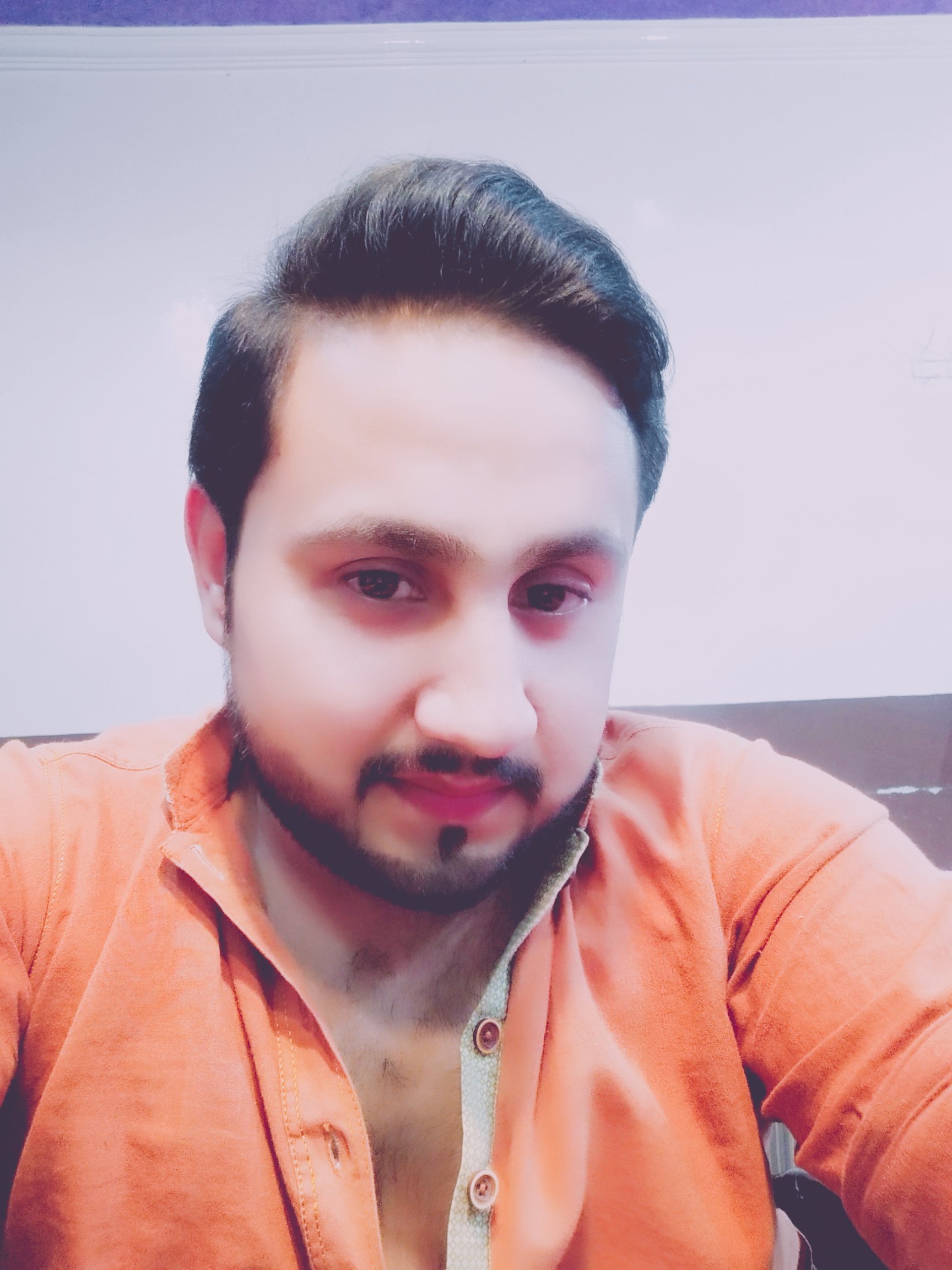 Hassan Mehmood Accounting, Management, Data Processing, Data Entry, Textile Engineering