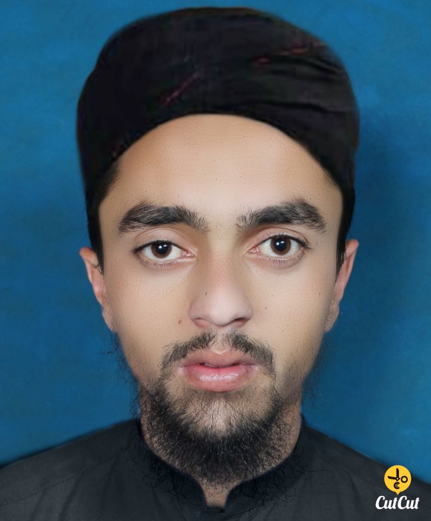 Salahuddin Yousafzai Data Processing, Excel, Housework, Urdu, Copy Typing