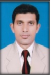 Muhammad Mansab Structural Engineering, Telecommunications Engineering, Engineering, Electrical Engineering, Enginee