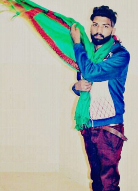 Afaq Naz Photo Editing, Photoshop, Photoshop Design