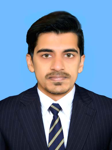 Ali Hussnain Music, Photo Editing, Photography