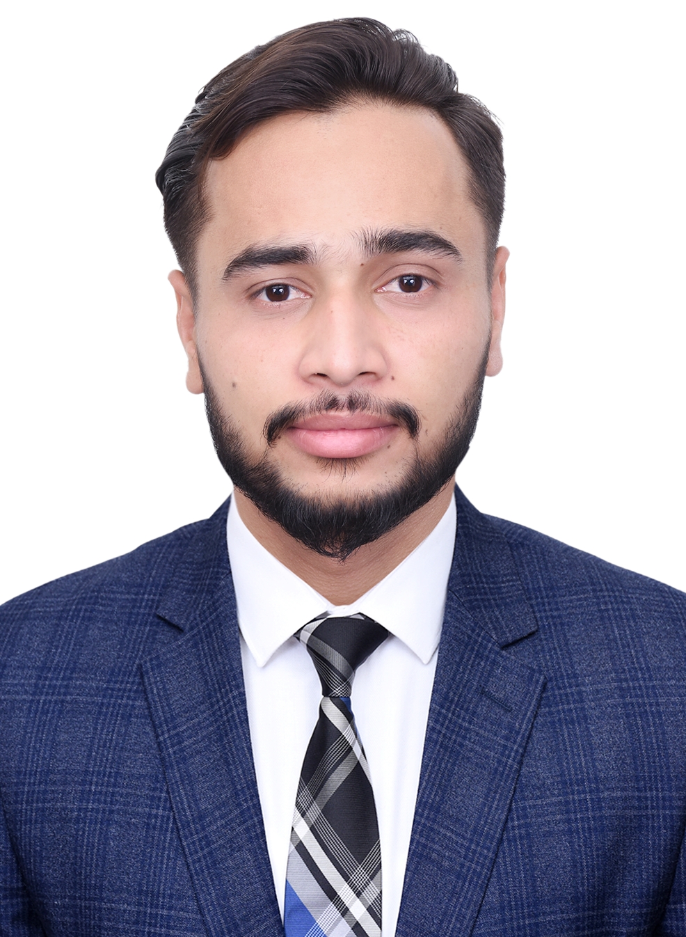 Bilal Ansar Solidworks, Engineering Drawing, CAD/CAM, Mechanical Engineering, Manufacturing Design