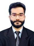 Wasseem Korai Profile