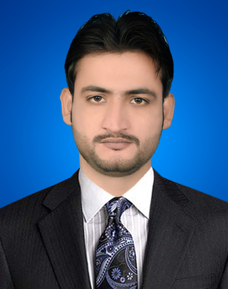 Ali Dino Mallah Word, CSS, Excel, Data Entry, HTML