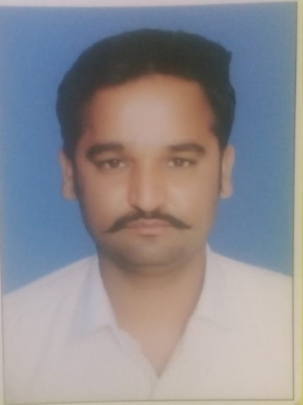 Syed Hasnain Haider Accounting, Data Entry, Data Processing, Excel