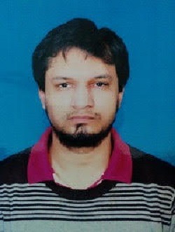 Ahmed Najeeb Profile Ahmed Najeeb Profile