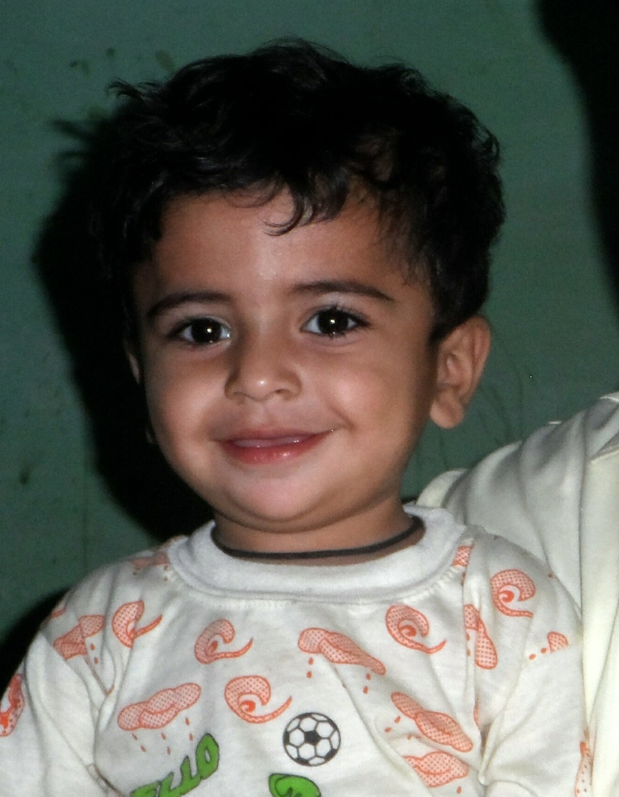 Shakeel Ahmed Photography