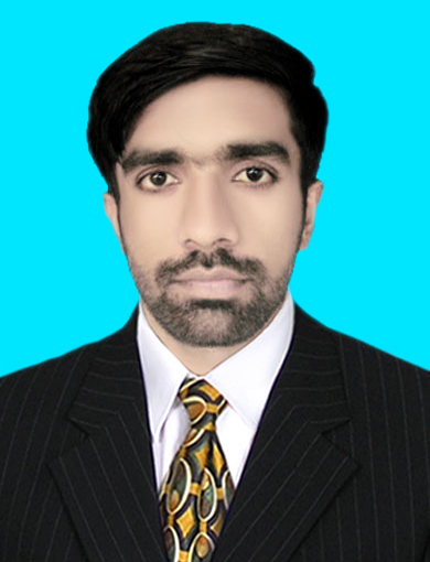 ZAIN IMRAN Photography, Videography, Graphic Design, Excel, AutoCAD