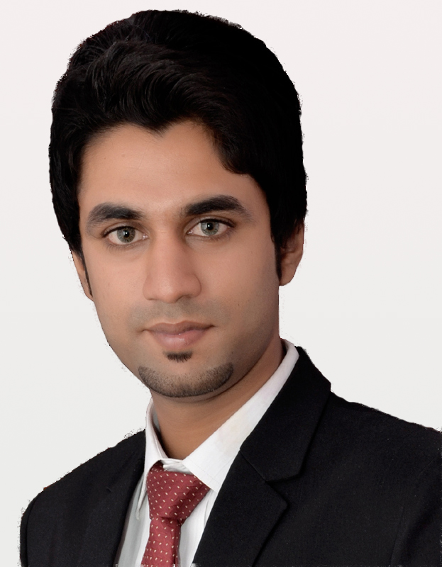 Awais Khan Structural Engineering