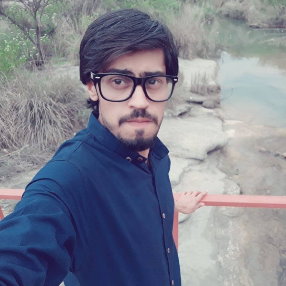 Amir Ch Photoshop, Word, Graphic Design, Contracts