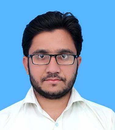 Muhammad Asadullah Management, Project Management, Risk Management, Engineering, Product Management