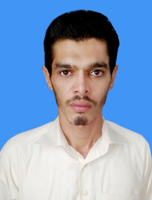 Saad Khan Arts & Crafts, Painting