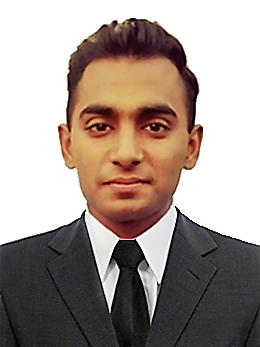 Muhammad Hamza Maqsood Data Processing, Video Upload, Data Entry, Customer Support, Web Search
