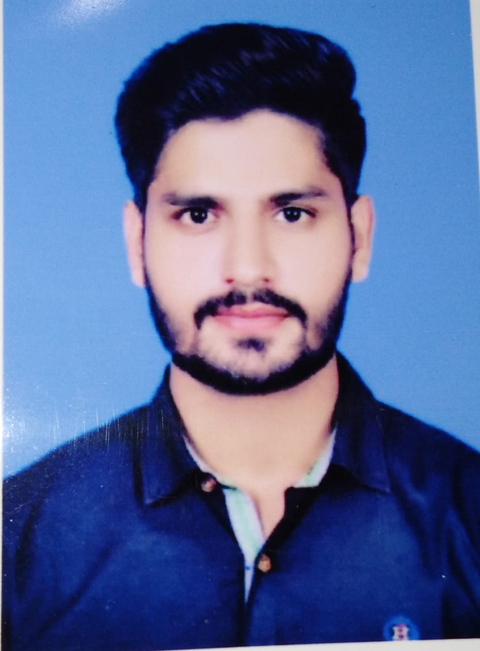 Ahsan Hussan Photoshop Design, Website Design, Project Management, Scientific Research