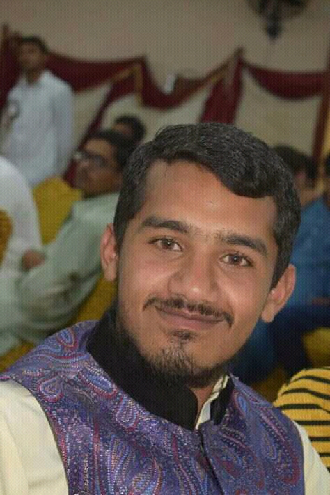 Hafiz Muhammad Usama Finance, Phone Support, Video Upload