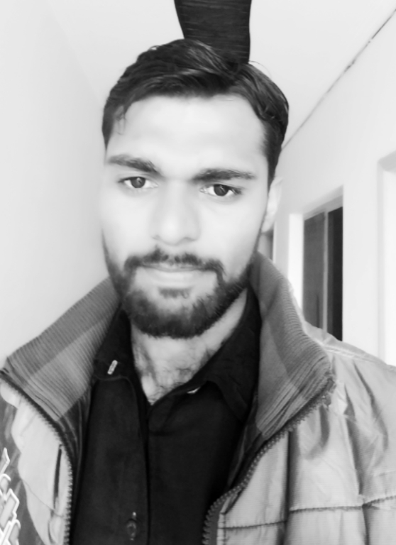 Aamir Sohail Electrical Engineering