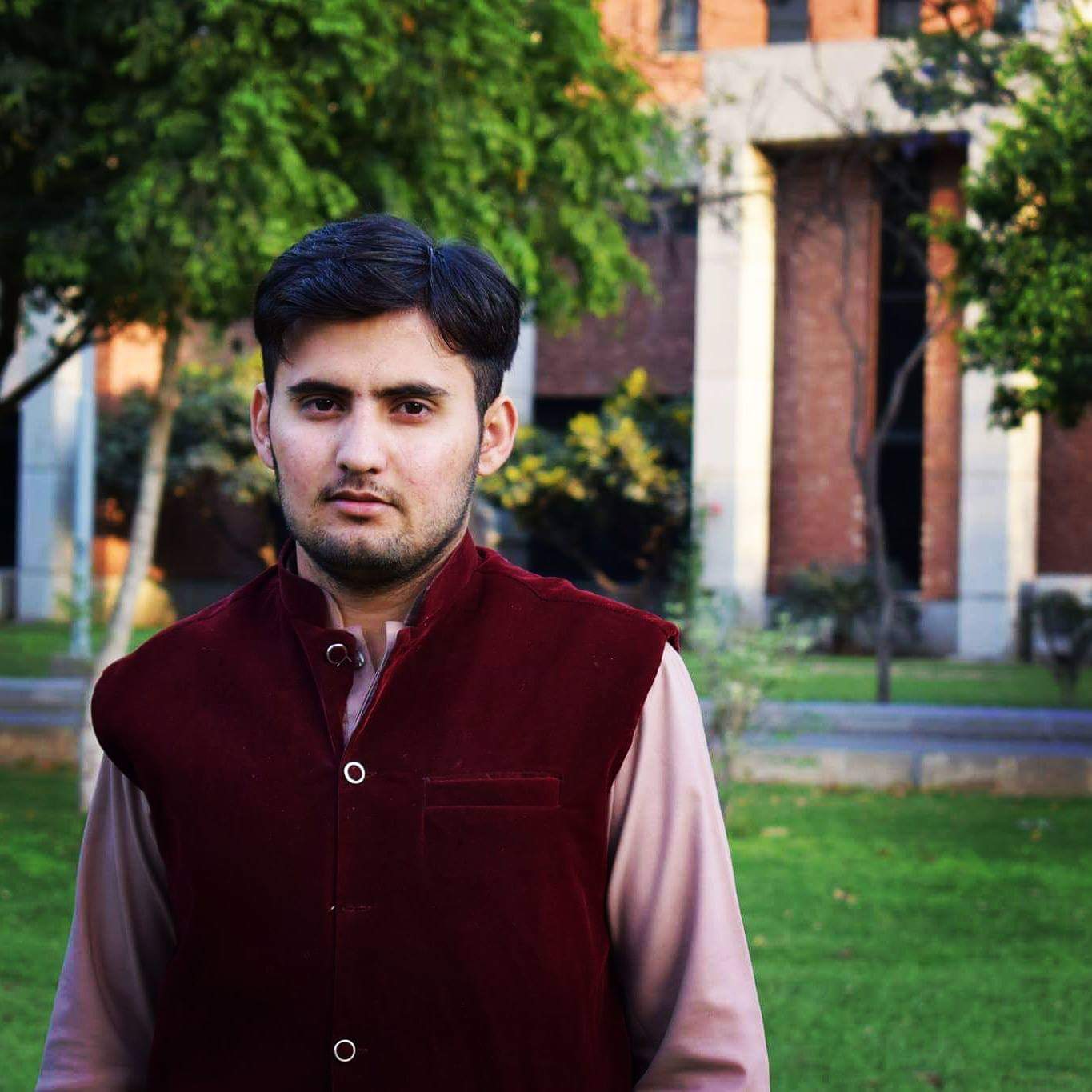 Aqib Rasool Illustrator, Music, Photo Editing, Photography, Photoshop