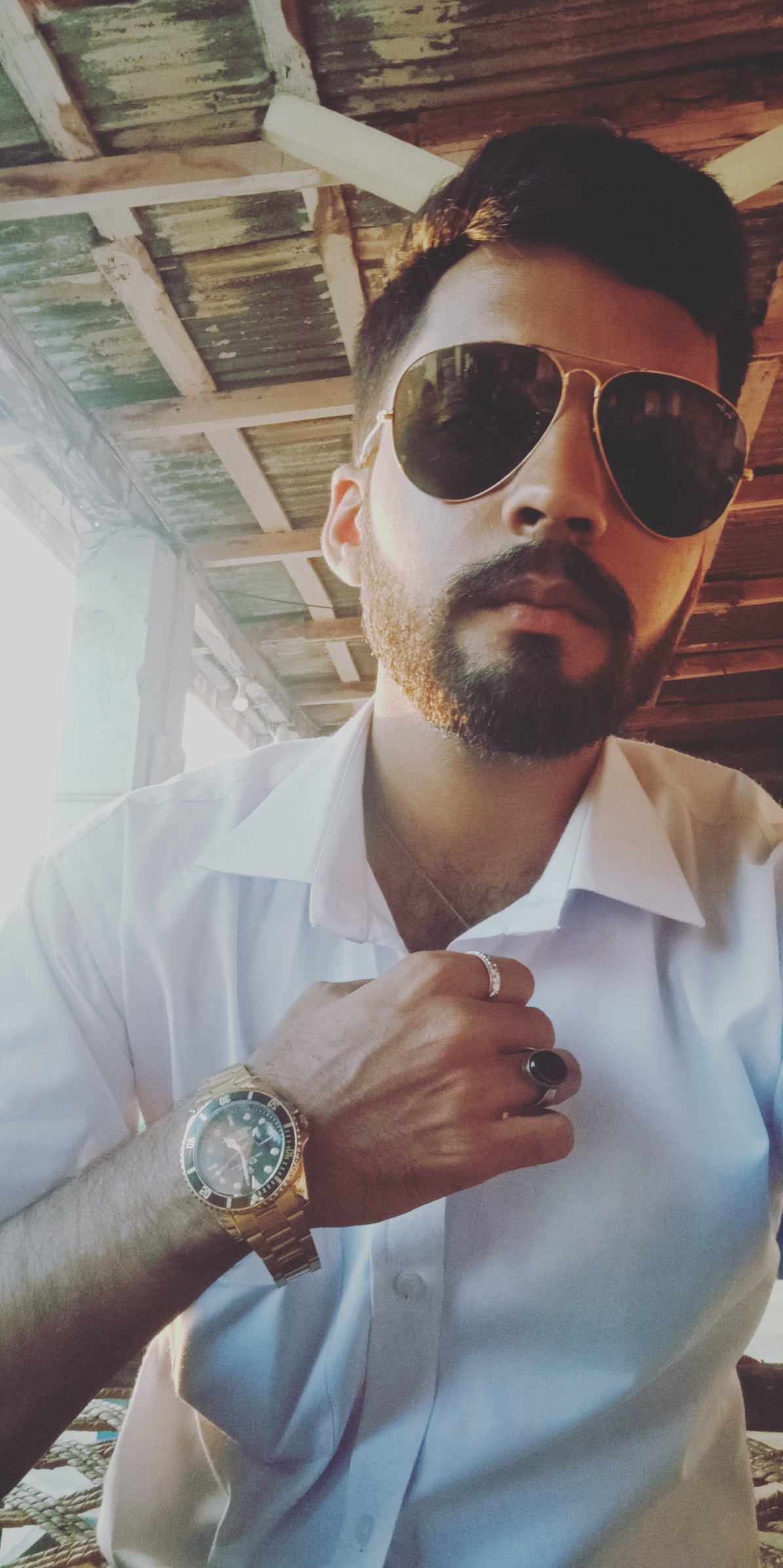 Asif Ali Photography, Management, Data Entry, Customer Support, Resumes