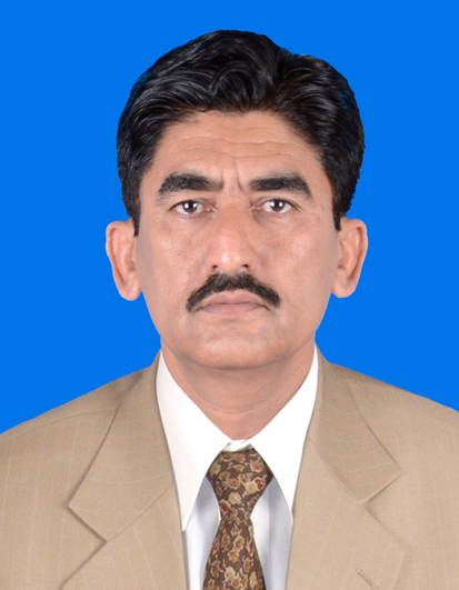 Nisar Khan Profile Nisar Khan Profile