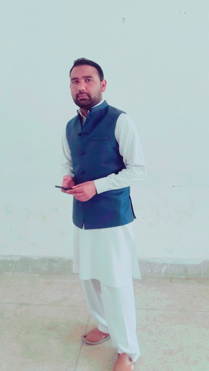 Faizan Khalid Accounting, Human Resources, Finance, Data Processing, Data Entry