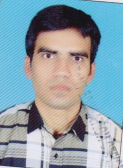 Yasir Yaqoob Academic Writing