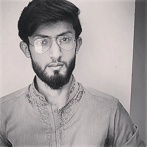 Hamza Farooq CSS, Photo Editing, PSD To HTML, Education & Tutoring, HTML5, Education & Tutoring