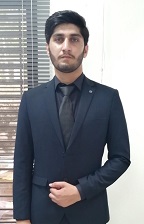 Faizan Ali Supplier Sourcing