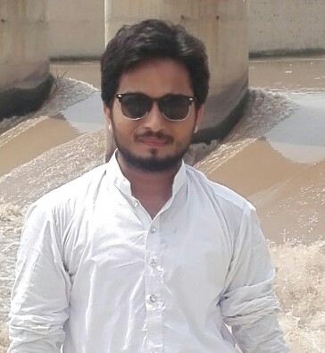 Farukh Shahzad Music, Photography, Presentations, Arts & Crafts