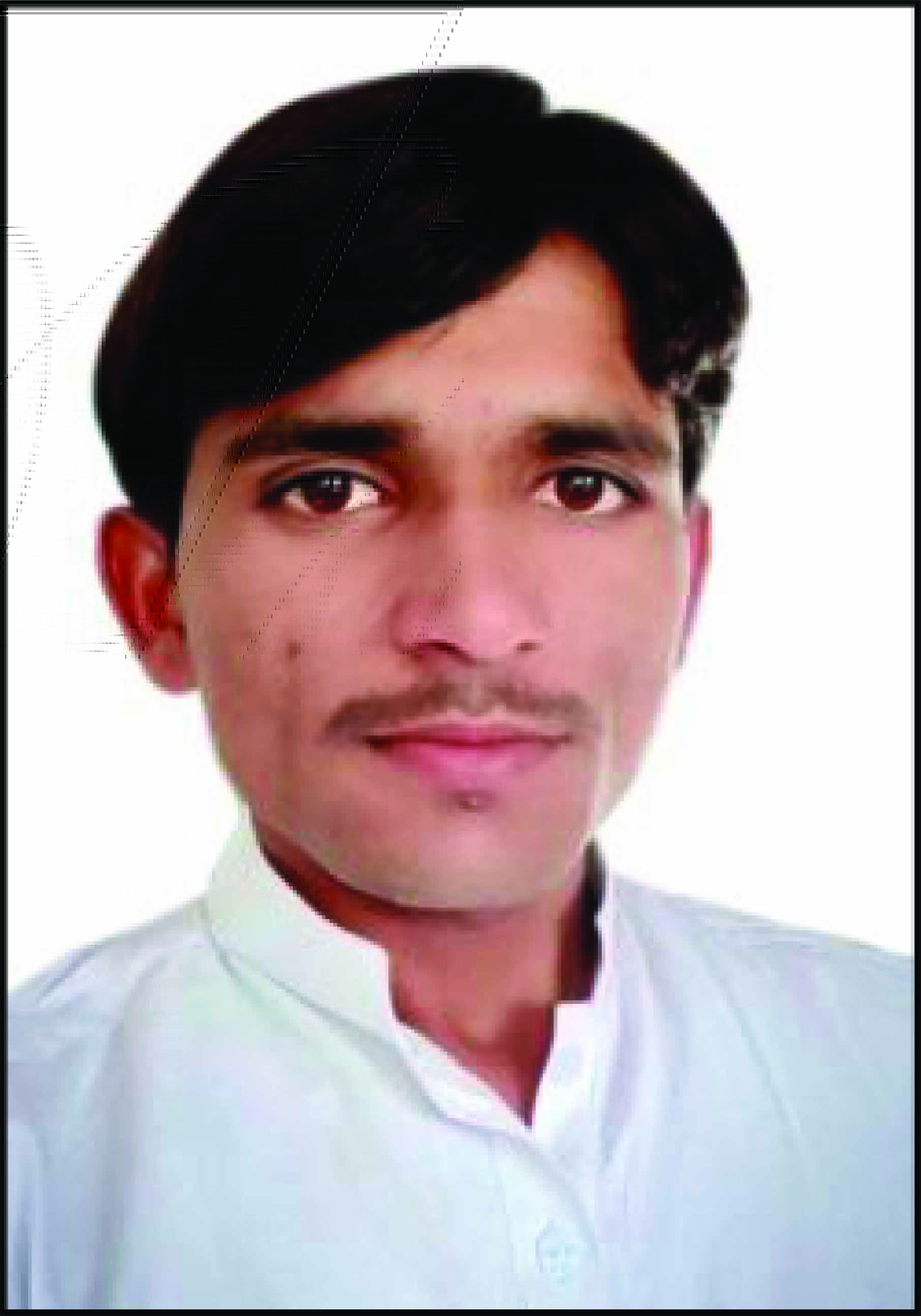 Ghansham Das Data Processing, Excel, Order Processing, Data Entry, Customer Support